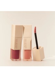 CLIO Chiffon Blur Tint - 3.1g