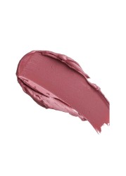 Revolution Matte Lipstick - 115 Poise