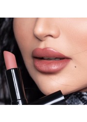 CALLA Makeup Matte Lipstick - CM-80