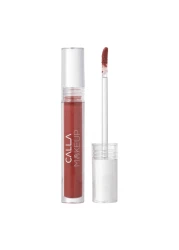 CALLA Makeup Lip Gloss - CM-501