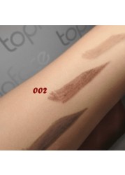 Topface Eyebrow Pencil PT611 - 002