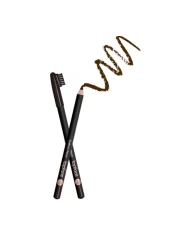 Topface Eyebrow Pencil PT611 - 004