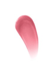 Maybelline Lifter Gloss Lip Gloss with Hyaluronic Acid - 05 Petal