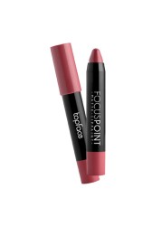 Topface Focus Point Matte Lip Paint - 007