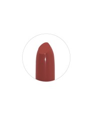 Make Over 22 Long Lasting Matte Lipstick-M640