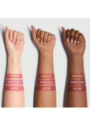 SHEGLAM For The Flush Lip & Cheek Tint