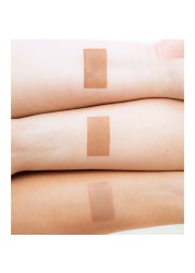 theBalm Bronzilla