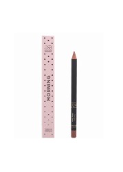 Nora Bo Awadh Lipliner - Morning