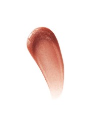 Maybelline Lifter Gloss Lip Gloss with Hyaluronic Acid - 09 Topaz