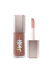 Fenty Beauty Gloss Bomb Heat - Glow Heat 03