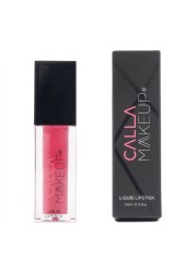 CALLA Makeup Liquid Lipstick - CM702