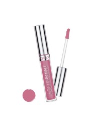 Topface Focus Point Perfect Gleam Lipgloss - 112 - Bride