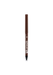 Essence Superlast 24h Eyebrow Pomade Pencil Waterproof - 30