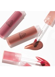 3CE Blur Water Tint