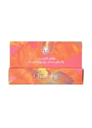 Sanrosa Perfume Gift Set - 4 Pieces