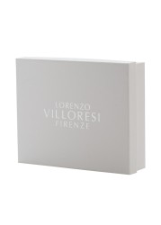 Lorenzo Villoresi Firenze Teint de Neige Gidt Set - Eau de Toilette - 3 Pieces