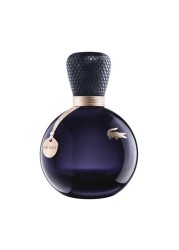 مجموعة عطر او دي لاكوست سنشوال من لاكوست للنساء - او دو بارفيوم - قطعتين