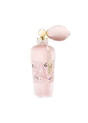 Lalique Mon Premier Cristal Tendre Absolu Set For Women - Eau De Parfum - 4 pieces