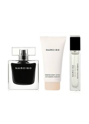 Narciso Rodriguez Narciso Gift Set For Women - Eau de Toilette