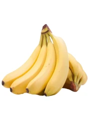 SanLucar Banana Premium