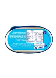 Kiri Cream Cheese Spread 350g Tub