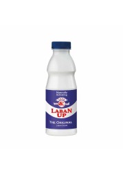 Safa Laban Up Drink 500ml
