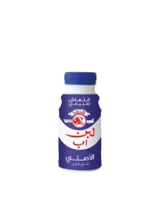 صفا مشروب لبن أب 200 ملل