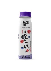 Balade Mix Berry Yoghurt Drink 225ml