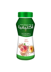 Activia Yogurt Go Peach And Grain Drink 180ml