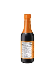 American Garden Classic Steak Sauce, 284g