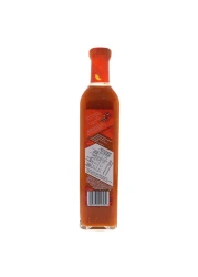 Nando's Peri-Peri Hot Sauce, 500g