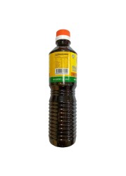 Tiger Naturally Brewed Standard Grade Dark Soya Sauce 640ml
