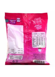 Nom Noms Pink and White Marshmallows, 150g