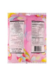 مستر مالو حلوى مارشميلو400 غرام