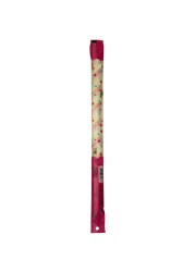 Mars Erko Mallow Plus Twist Stick 25g
