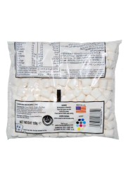 كامب فاير مارشميلو أبيض صغير 150 غرام