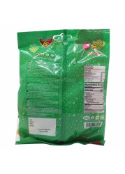 Al Seedawi Happy Pop With Gum 110g