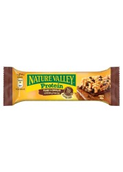 Nature Valley Peanut and Chocolate Protein Bar, 40g
