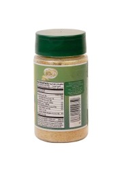 Magic Chef Grated Parmesan Cheese 85g