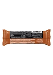Be-Kind Milk Chocolate Latte Protein Bar, 50g
