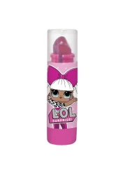 L.O.L. Surprise! Lipstick Candy, 5g
