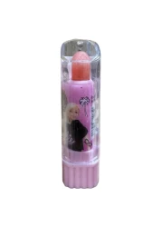 Barbie Lip Stick Candy 5g