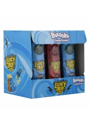 Bazooka Juice Drop Pop Cola Flavour Candy 26g Assorted