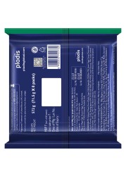 McVitie&#39;s Tasties Coconut Cookies 572g
