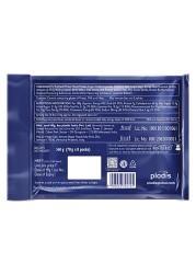 McVitie&#39;s Tasties Cashew Almond Cookies 560g