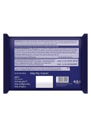 McVitie&#39;s Tasties Butter Cookies 560g