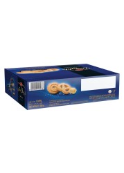 Tiffany Delights Butter Cookies, 40g Pack of 12