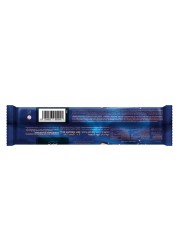 Tiffany Delights Butter Cookies, 80g