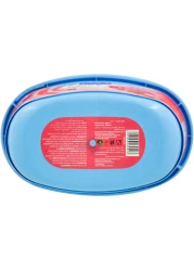 Kwality Ice Cream Strawberry 1L