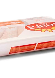 Seara Frozen Chicken Wings 900g